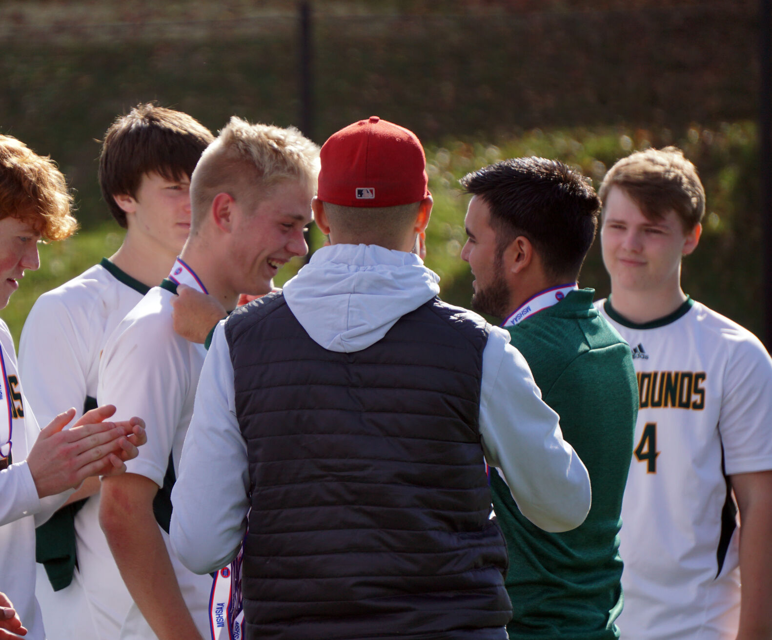 2021-11-25 MHS Soc74.jpg